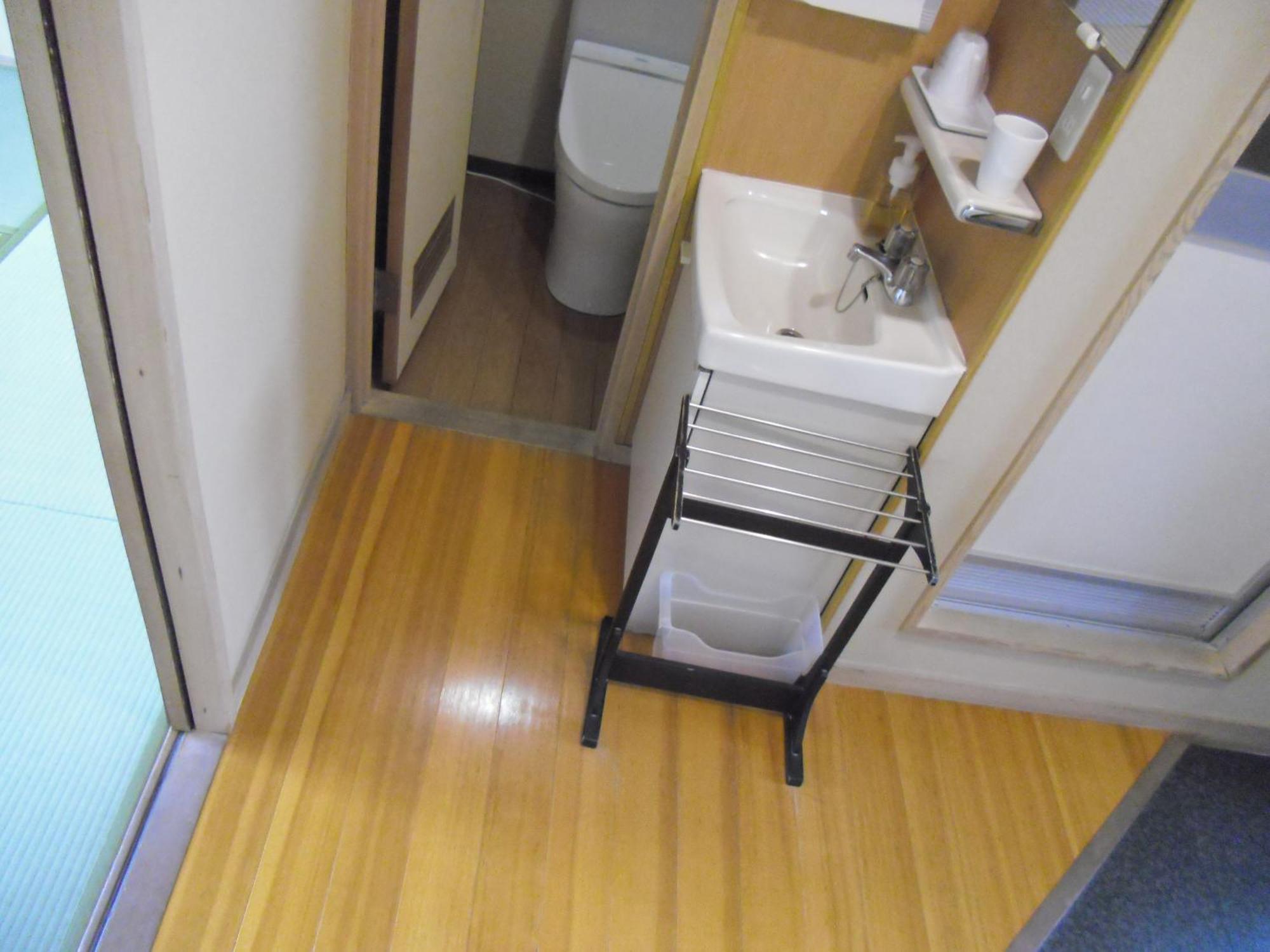 Dogo Prince Hotel Matsuyama  Værelse billede
